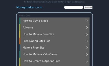 tripura.name.chatsite.in