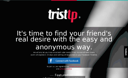 tristup.com
