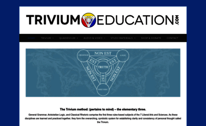 triviumeducation.com