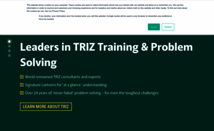 triz.co.uk