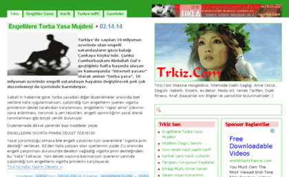 trkiz.com