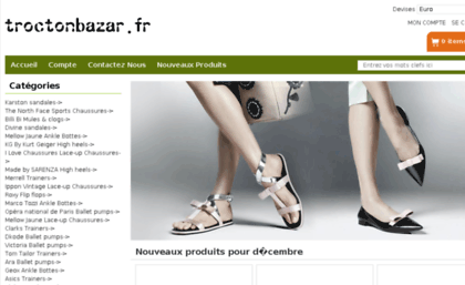troctonbazar.fr