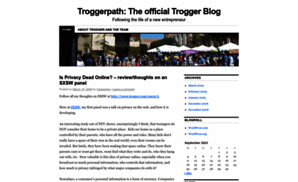 troggerpath.wordpress.com