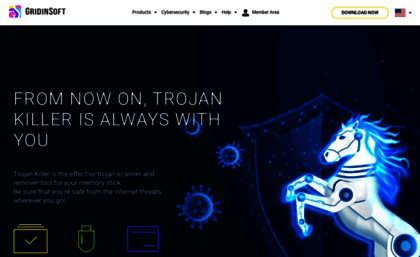 trojan-killer.com