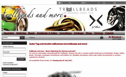trollbeads-and-more.de
