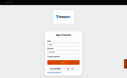 tronicsfix.repairshopr.com