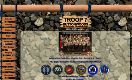 troop7buttonwoods.com