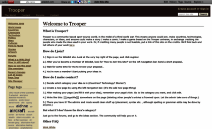trooperworld.wikidot.com