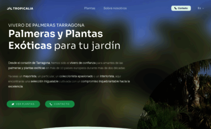 tropicalia.es