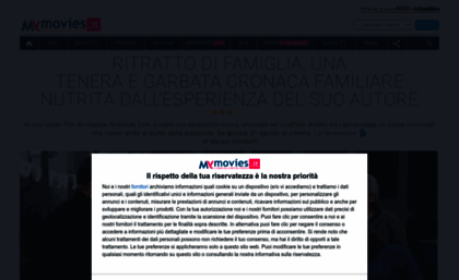 trovacinema.repubblica.it