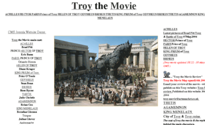 troy-movie.artsmarket.co.uk