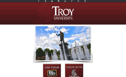 troy.blackboard.com