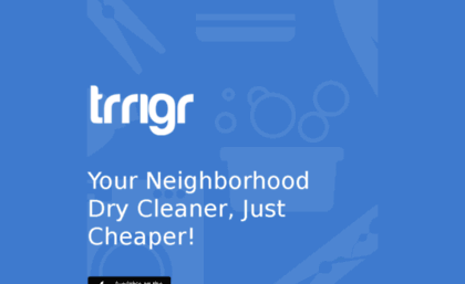 trrigr.com