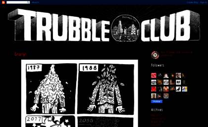 trubbleclub.blogspot.com