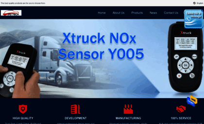 truckdiagnosticscanner.com