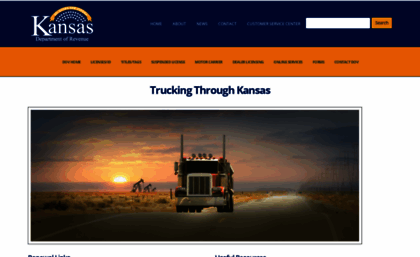 truckingks.org