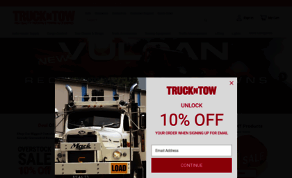 truckntow.com