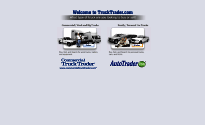 trucktrader.com