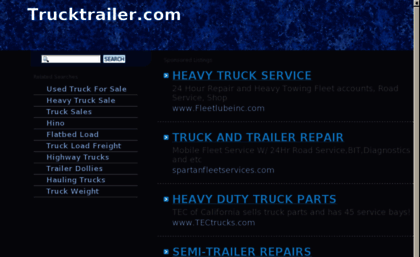 trucktrailer.com