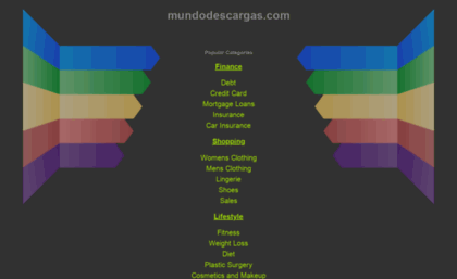 trucos-pc.mundodescargas.com