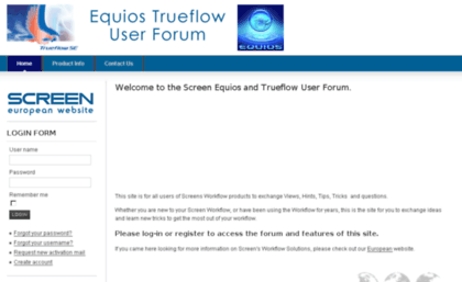 trueflow-user.eu