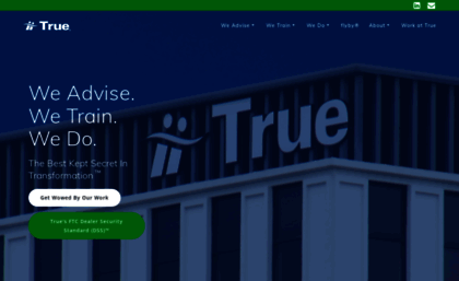 truellc.net