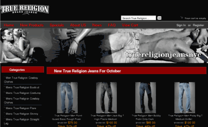 truereligions-jeans.net