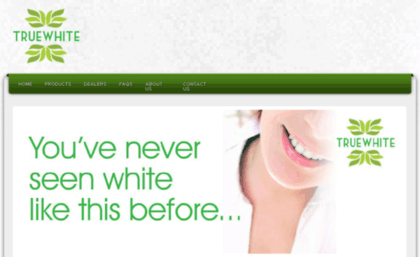 truewhite.com.ph