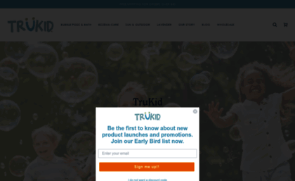 trukid.com