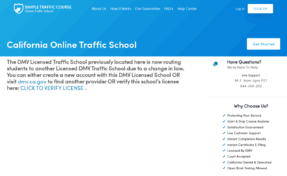 trulyquickschool.com