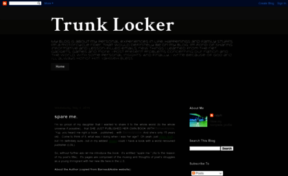 trunklocker.blogspot.sg