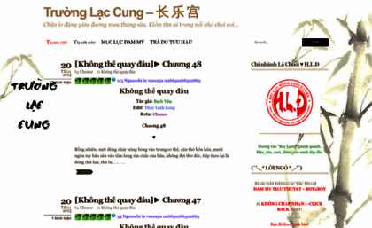 truonglaccung.wordpress.com