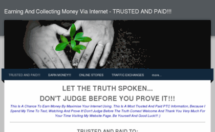 trusted-and-paid.weebly.com