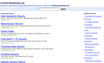 trusted-downloads.org