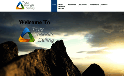 trusttriangleselling.com