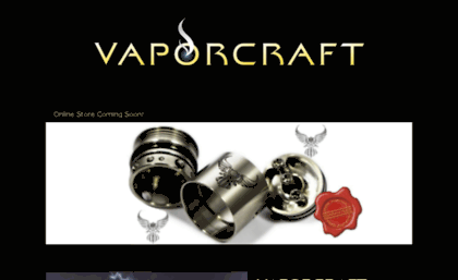 truthforvaping.com