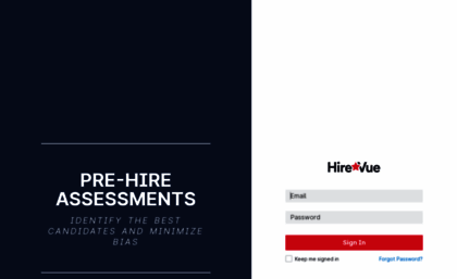 try.hirevue.com