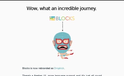 tryblocks.com