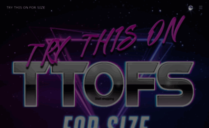 trythisonforsize.bigcartel.com