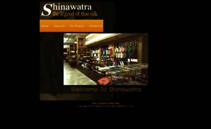 tshinawatra.com