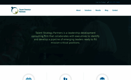 tsphr.com