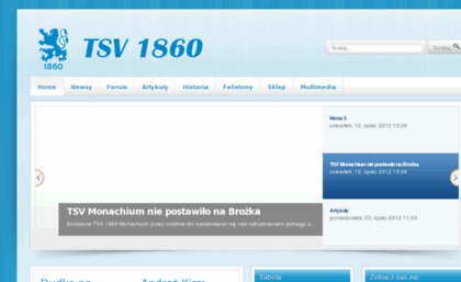 tsv-1860.pl