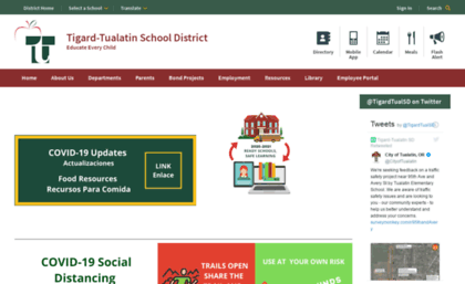 ttsd.k12.or.us