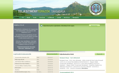 ttt.tr.hu
