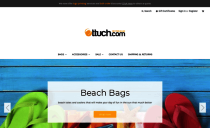ttuch.com