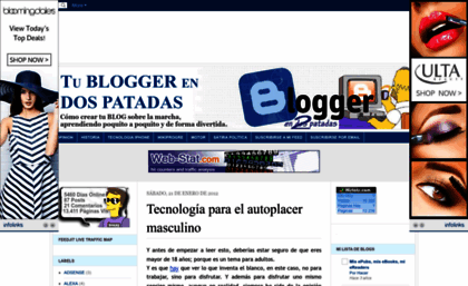 tu-blogger-en2patadas.blogspot.com