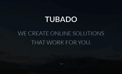 tubado.com