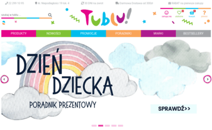 tublu.pl