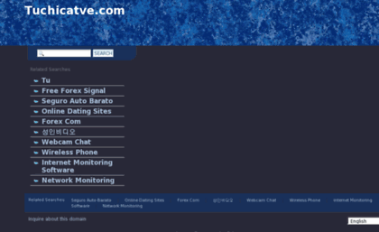 tuchicatve.com