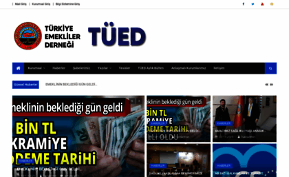 tued.org.tr